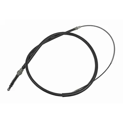 Ordenar Ahora Mismo Cable de accionamiento, freno de estacionamiento VAICO V10-30012